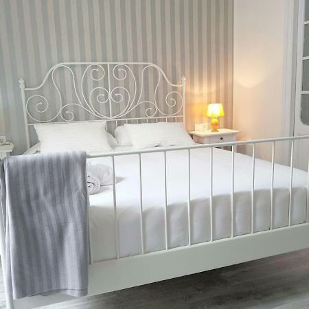 Stylish 3Bedroom Apartment In Ruzafa All Walking Distance Walencja Zewnętrze zdjęcie
